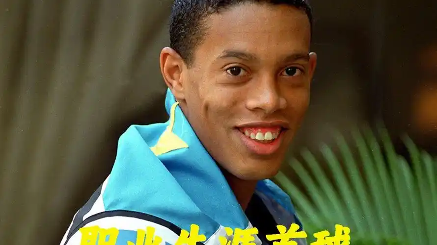 不满