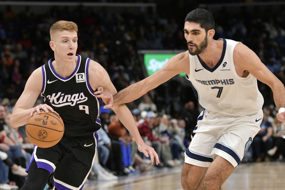 影响力被无 影响力被无