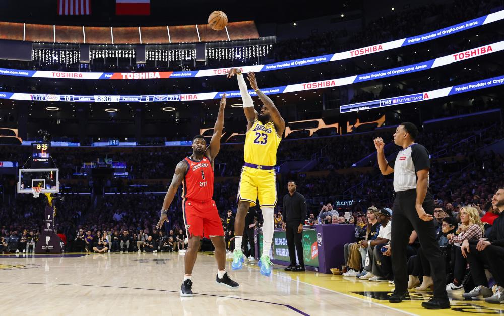 游席位的强 游席位的强