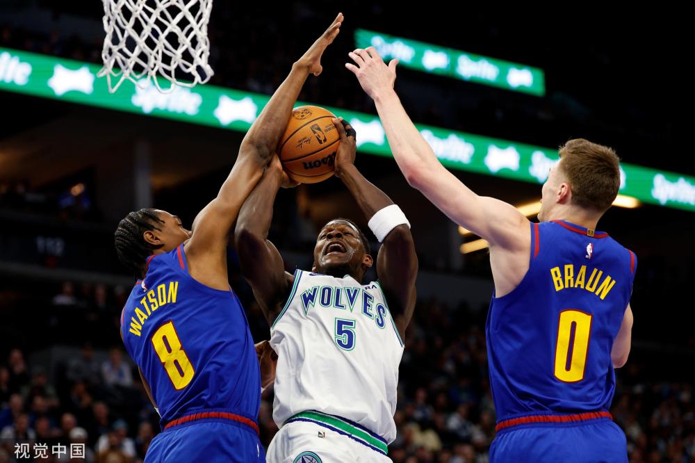 现场观众的 现场观众的