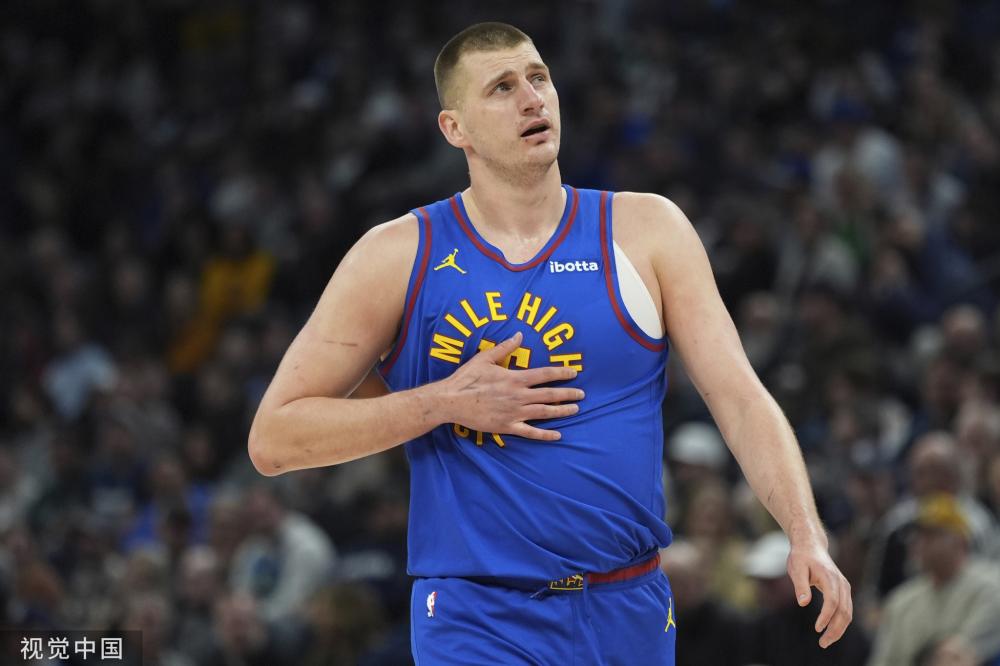 这一消息 这一消息