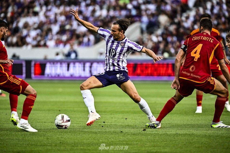 更高成熟度 更高成熟度