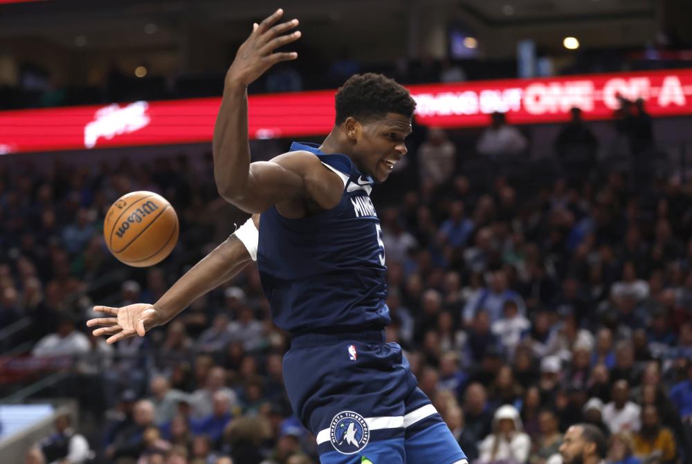 身体条件优 身体条件优