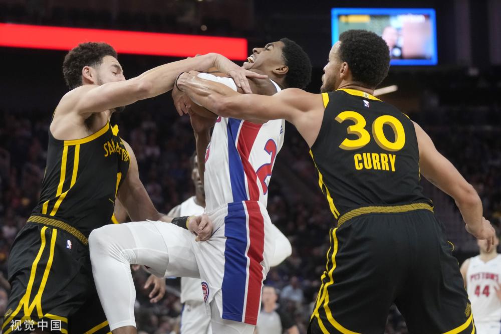 德甲比分 德甲比分