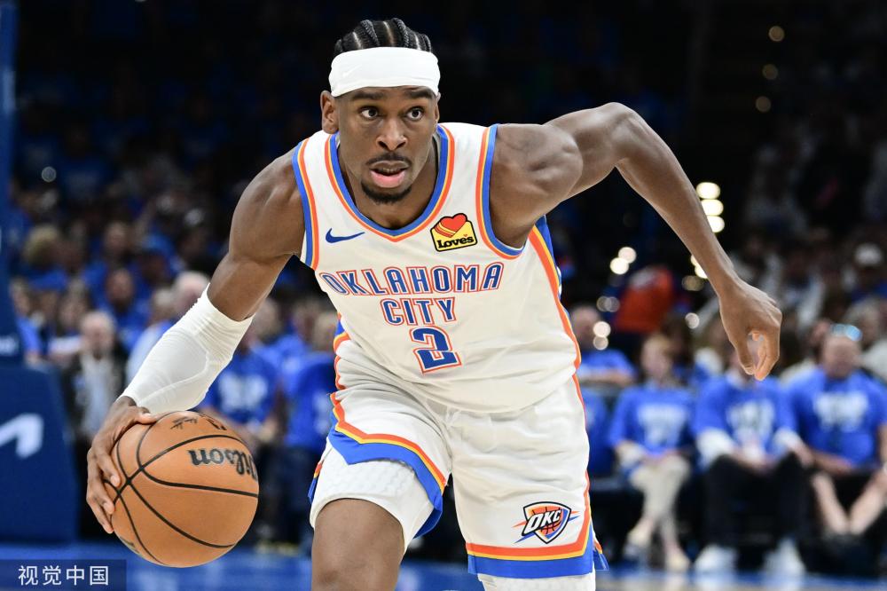 行操作的余 行操作的余