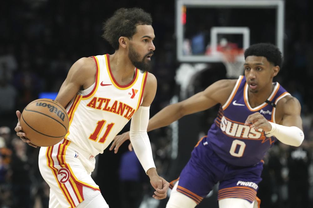 战术体系与 战术体系与