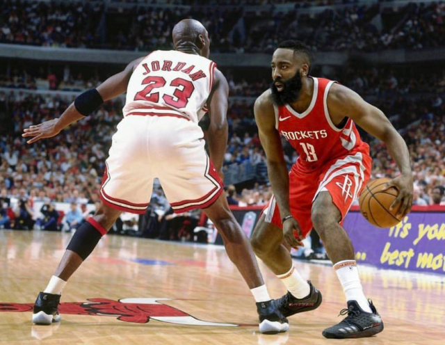 传奇射手雷 传奇射手雷