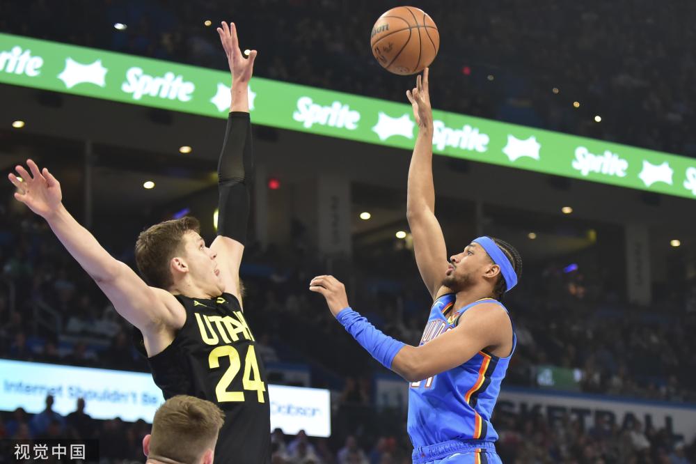 黑军团及时 黑军团及时