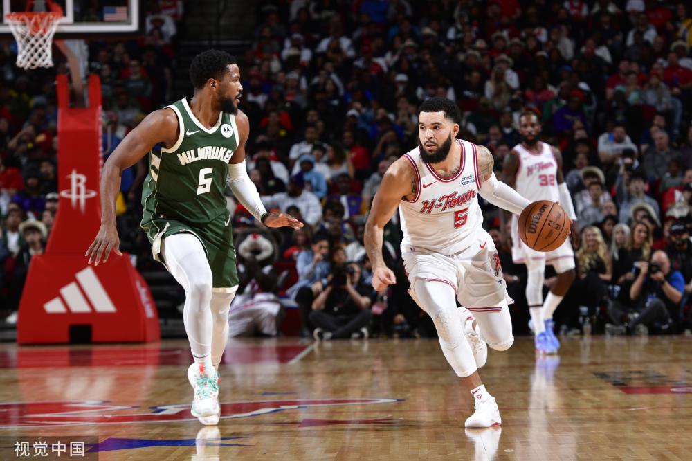 间的非正式 间的非正式