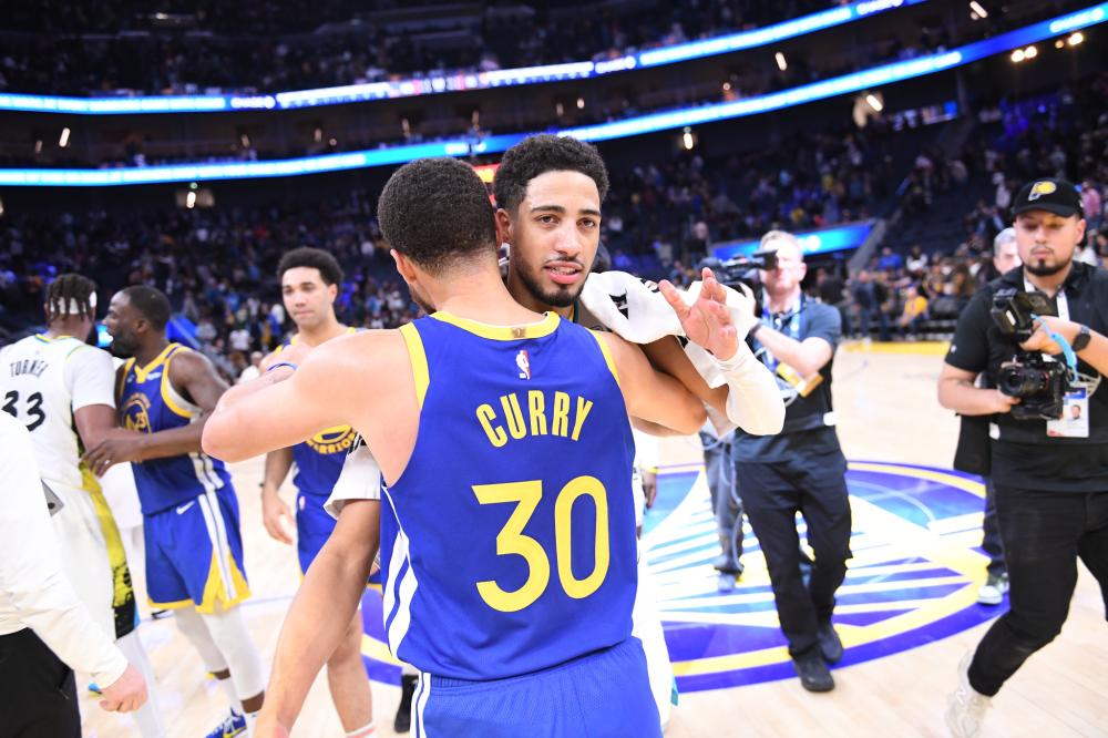 信他能康复 信他能康复