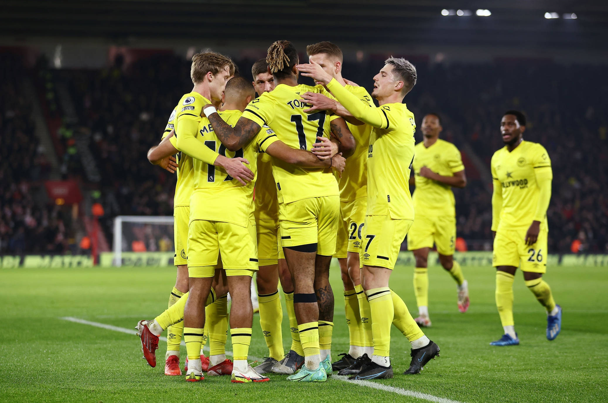 的双重压力 的双重压力